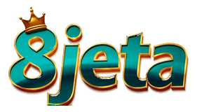 8jeta